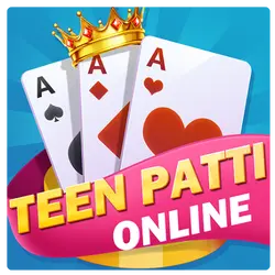 card rummy online download