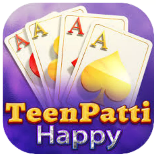 rummy satta old apk download