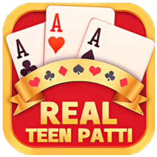 rummy gum download