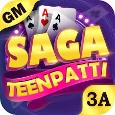 rummy royal 51 download apk download