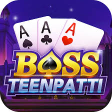 rummy circle kab chalu hoga download