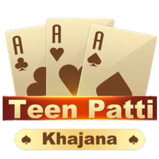 rummy 36509 download