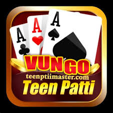 how to score rummy download
